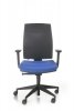 CORR 102 BLACK CORR 102 BLACK